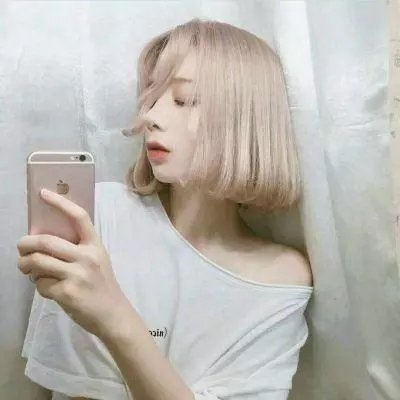 消失的女人