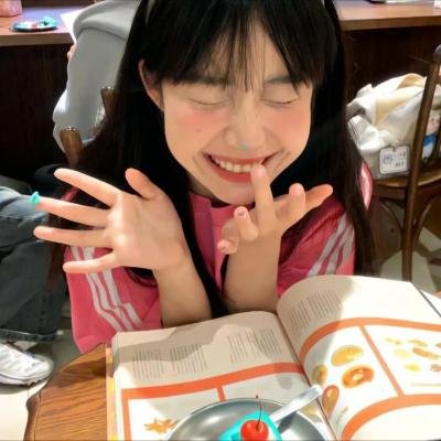 钢铁力士