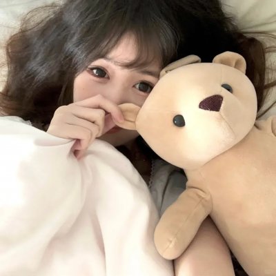 盛宠娇妻