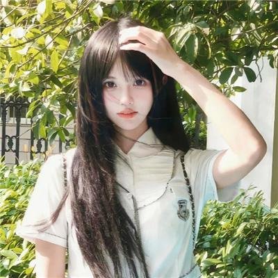 再见了,唇