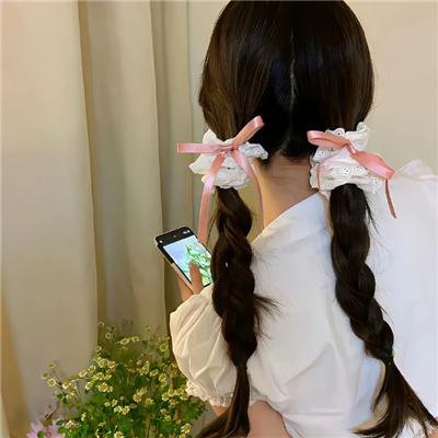 第3朵玫瑰
