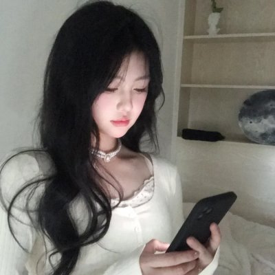 采花贼