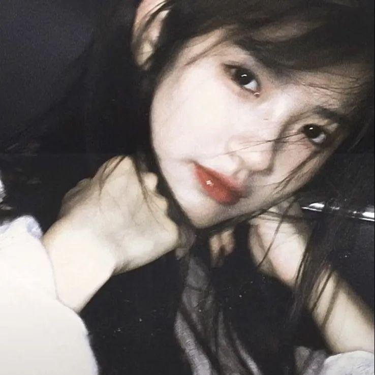 忍者小英雄3