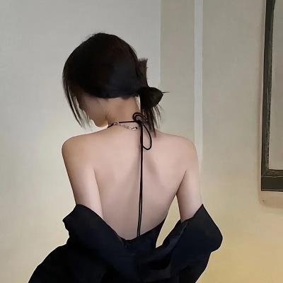 偷心女巫