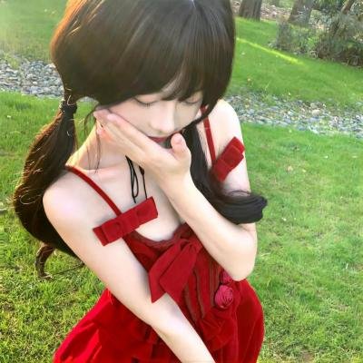 风流二世祖