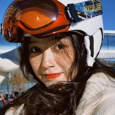 超燃美食记第二季