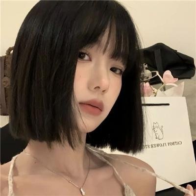 西班牙公主第一季