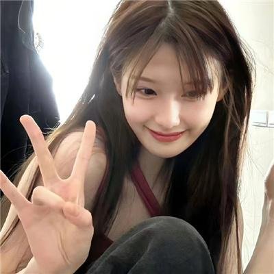 无法隐藏的本能:偷拍