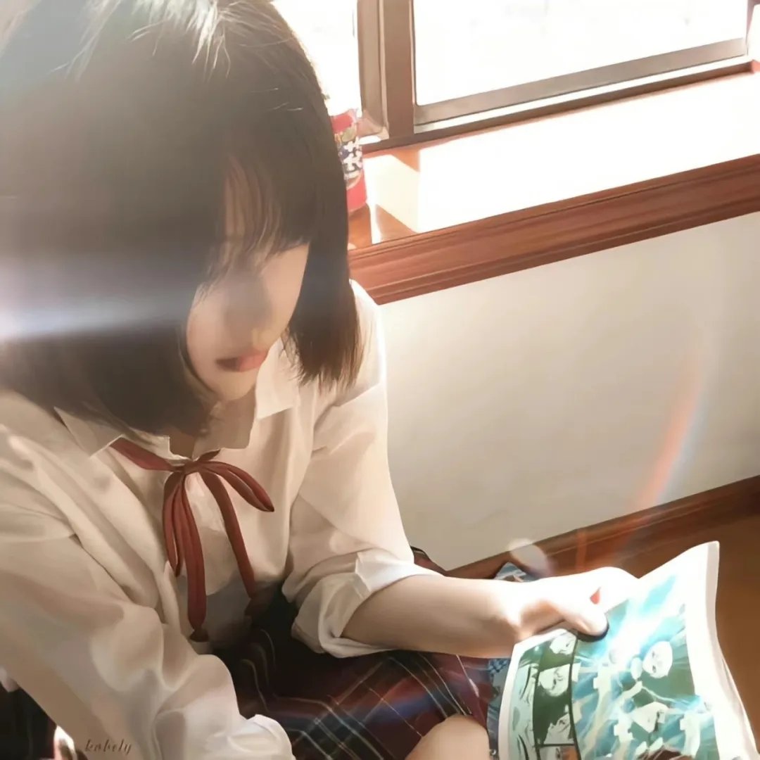女人是英雄