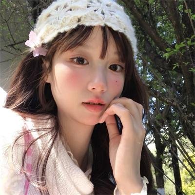 九辰风云录