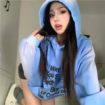 决不低头