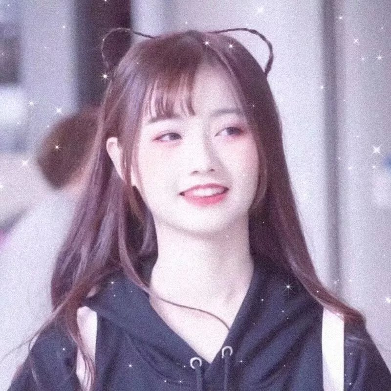 金爪女郎