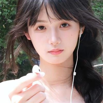 洛克人 向星星许愿