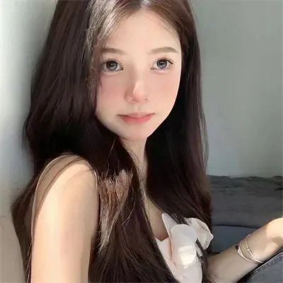 她的盛焰