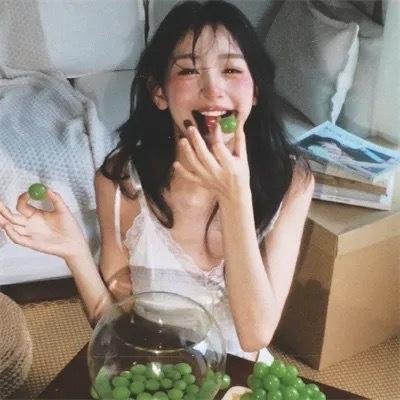 四季童年