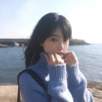 荒岭录影