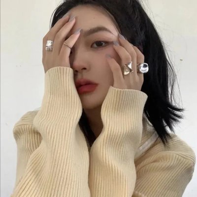 我爱贝克汉姆