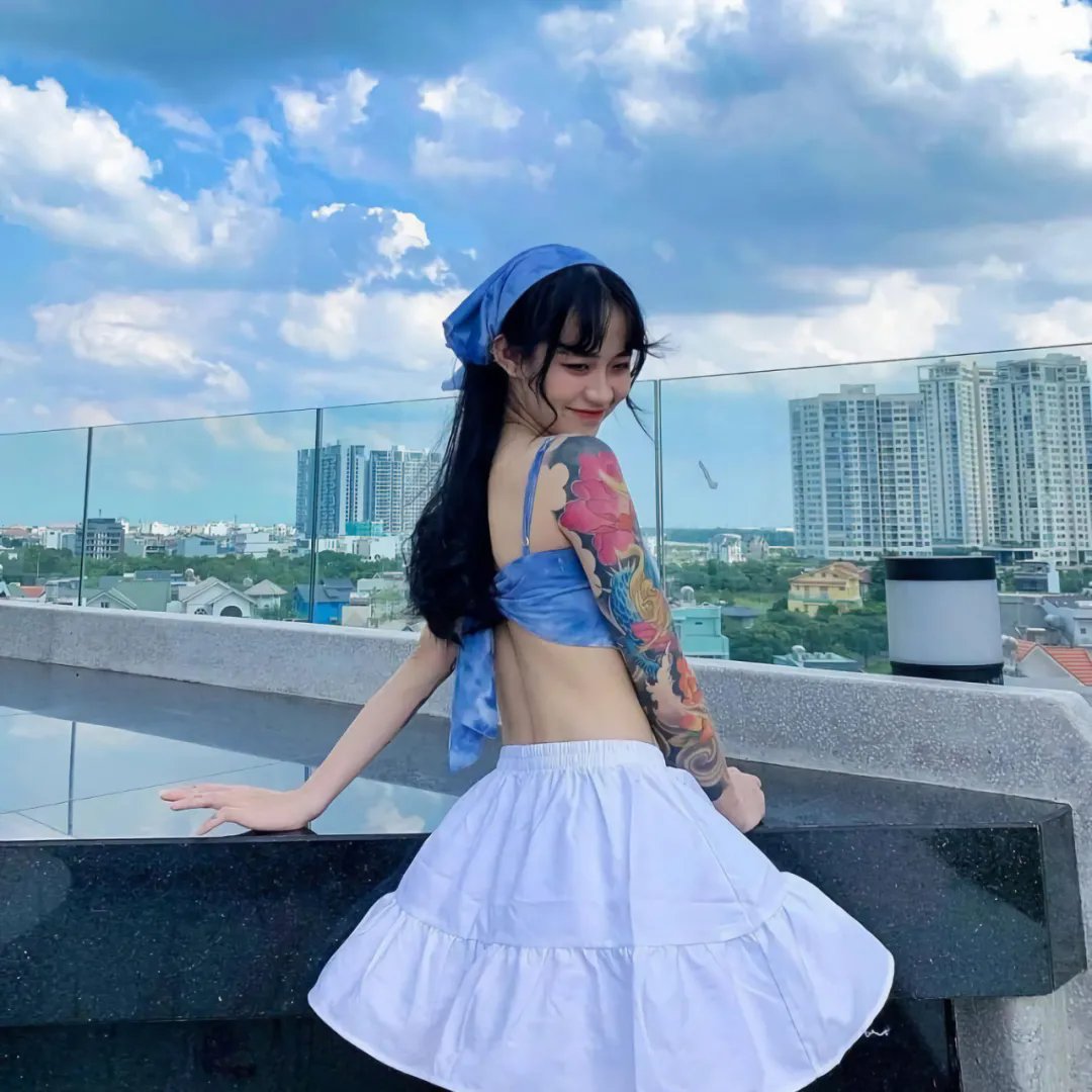 为俄罗斯起舞