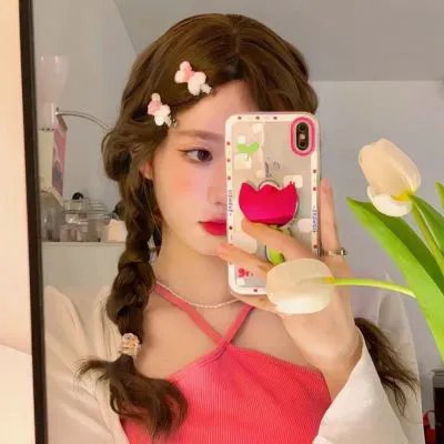 昏婚欲睡第二季